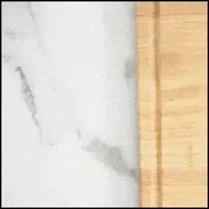 Instant Vegetable Slicer – 30-in-1 Multi Cut Veg & Fruit Slicer | Safe, Fast & Easy Kitchen Tool