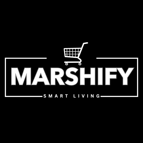 marshify